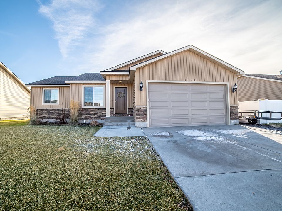 1st image of 5146 E Ryanne Way