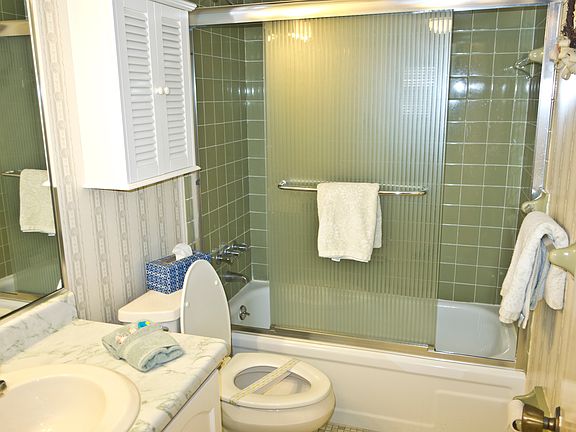 4th image of 4151 S Atlantic Ave #2130