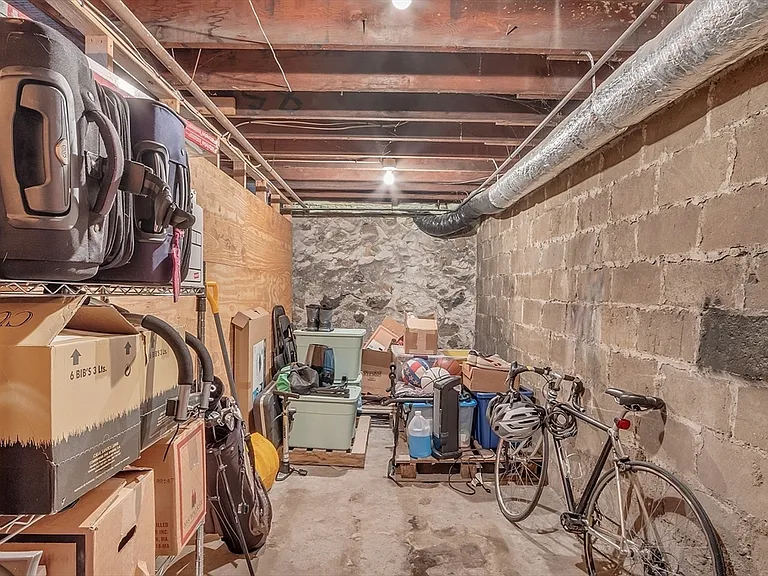 56 Cherry St #2 — Photo 35