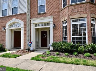 8511 Hallie Rose Pl, Alexandria, VA 22309