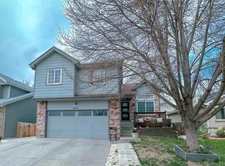 6245 Quitman St, Arvada, CO 80003