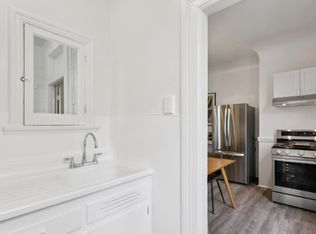 840 York St #777B18569, San Francisco, CA 94110