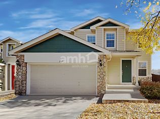 11762 Elizabeth Cir, Thornton, CO 80233