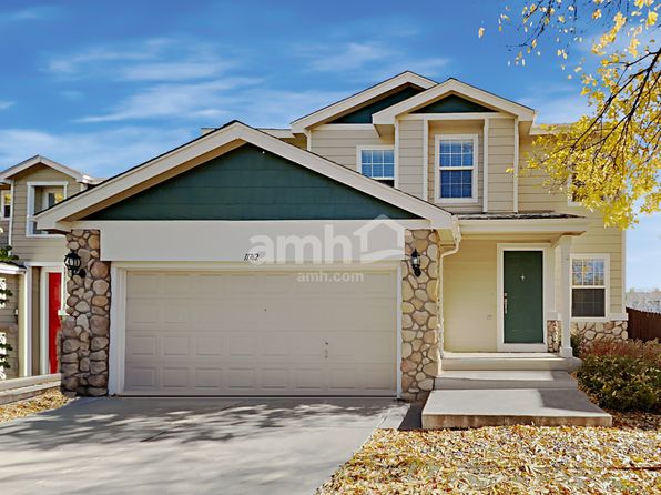 11762 Elizabeth Cir