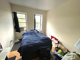 Rented by Citi Homes Inc