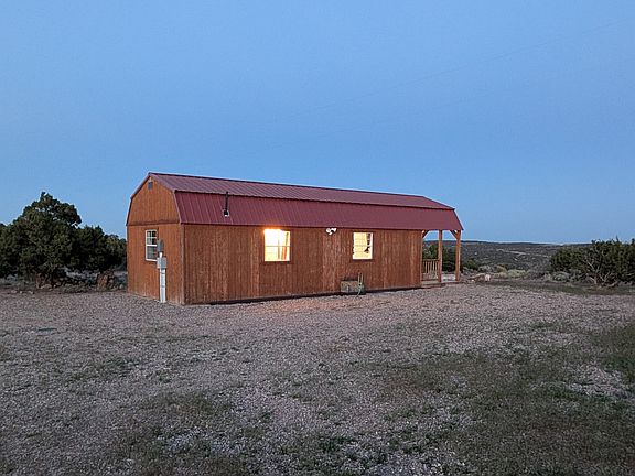 5th image of 68 N 20300 W