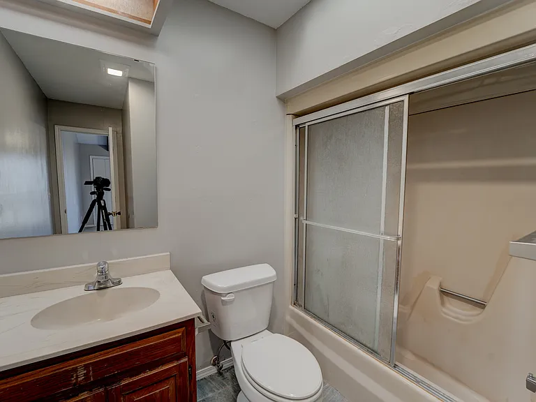 13958 Turnberry Ln #1-144 — Photo 14