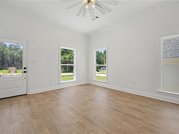 2nd image of 61450 Marie Dr