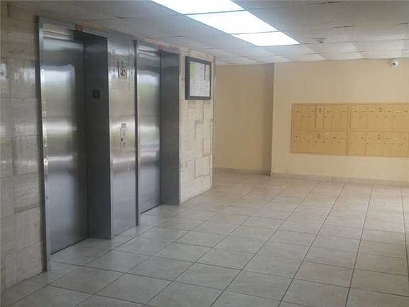 3rd image of 7010 NW 186th St APT 5-119