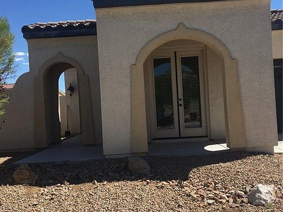 3rd image of 529 Via Cenami Ct