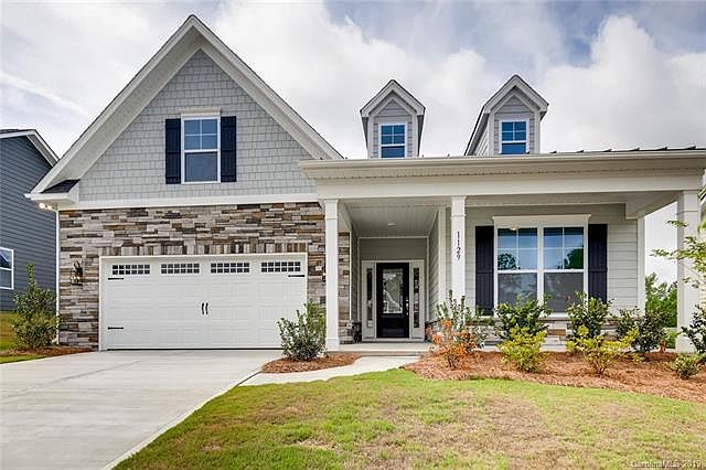 1st image of 1129 Waterlily Dr