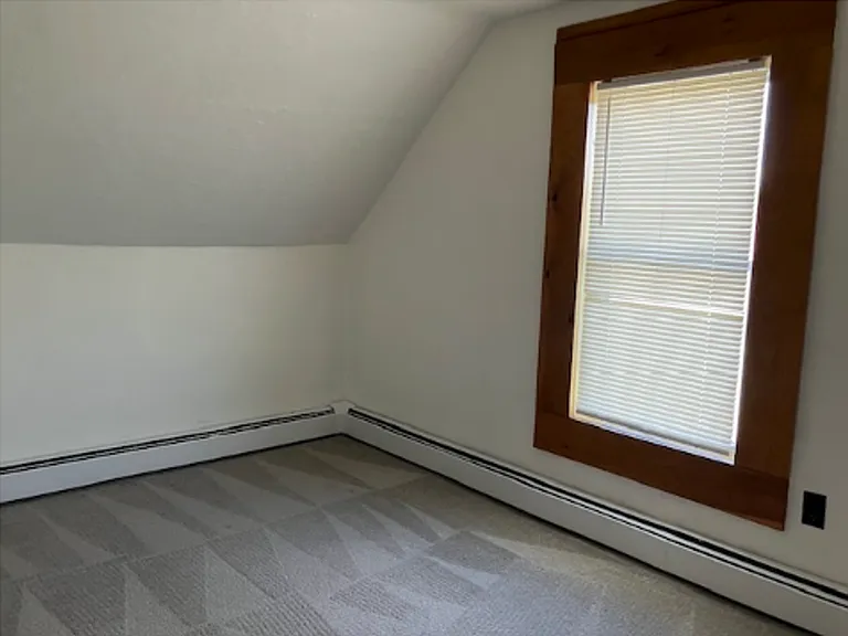 141 Spruce St #2 — Photo 11