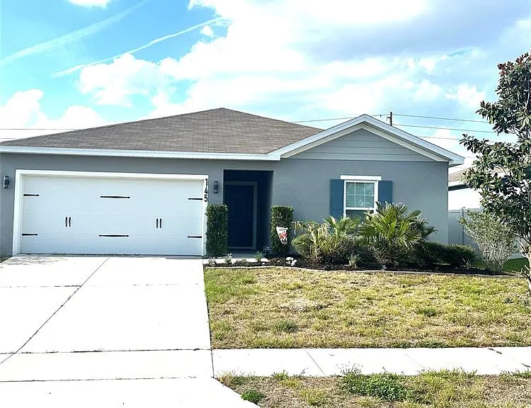 145 Silver Maple Bnd — Photo 12