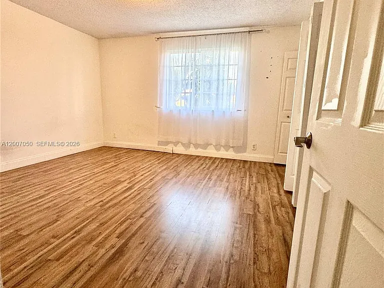 3742 San Simeon Cir #3742 — Photo 11