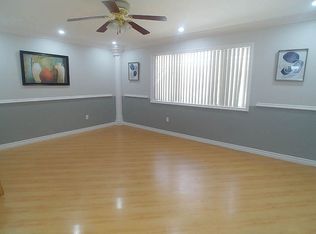 Baraka Villa, North Hollywood, CA 91605