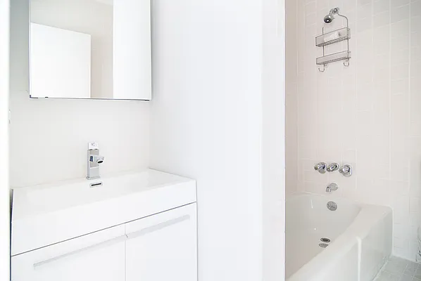 Rented by WAM Partners - William Moses Co. | media 52