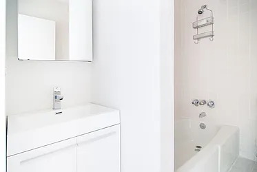 Rented by WAM Partners - William Moses Co.