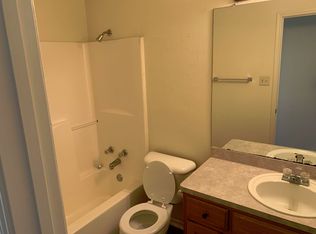 4629 Lexington St, Waco, TX 76705