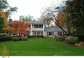 2nd image of 21147 Lujon Dr