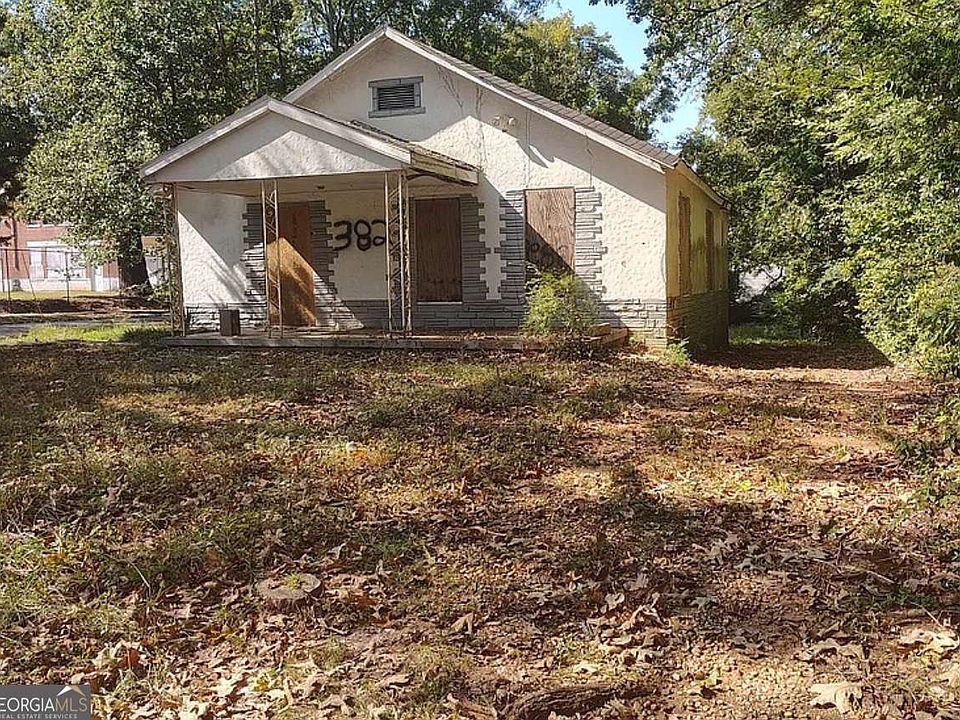 1st image of 382 Southbend Ave