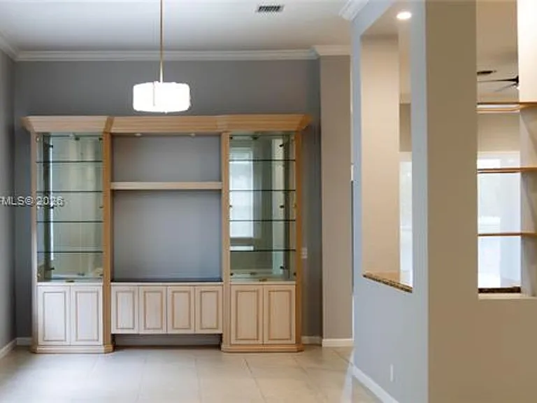 2288 Quail Roost Dr #2288 — Photo 16