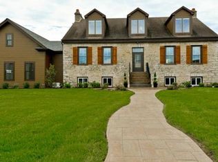 2615 Tysons Pkwy, Dardenne Prairie, MO 63368