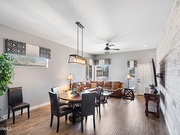 3rd image of 20235 N 63RD Drive