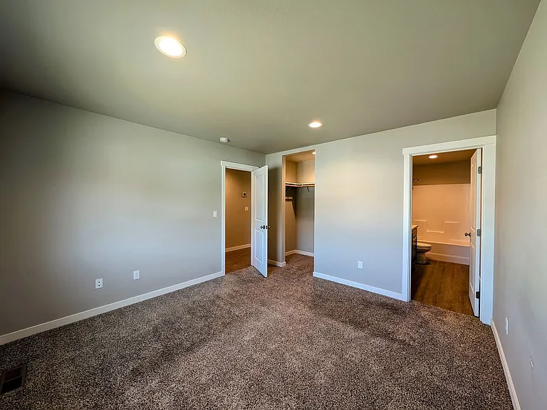2219 SE Marlette Rd — Photo 13