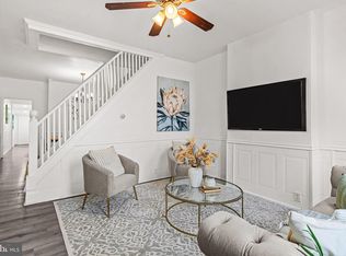 239 3rd St, Gloucester City, NJ 08030