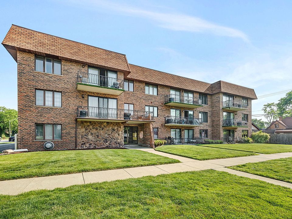 1st image of 9535 S Mayfield Ave #203