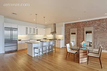 Sold by Corcoran