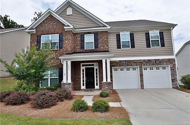1st image of 6037 Thorburn Way