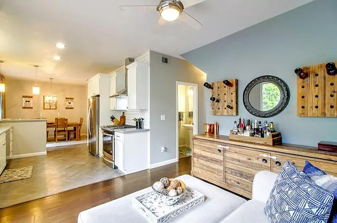 6043 Buffett Pl — Photo 13