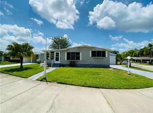 47 Meadowlark Cir, Ellenton, FL 34222