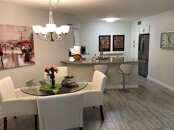 Open Concept Fully Renovated