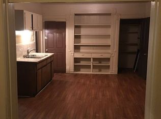 726 S 22nd St APT 1, Milwaukee, WI 53204