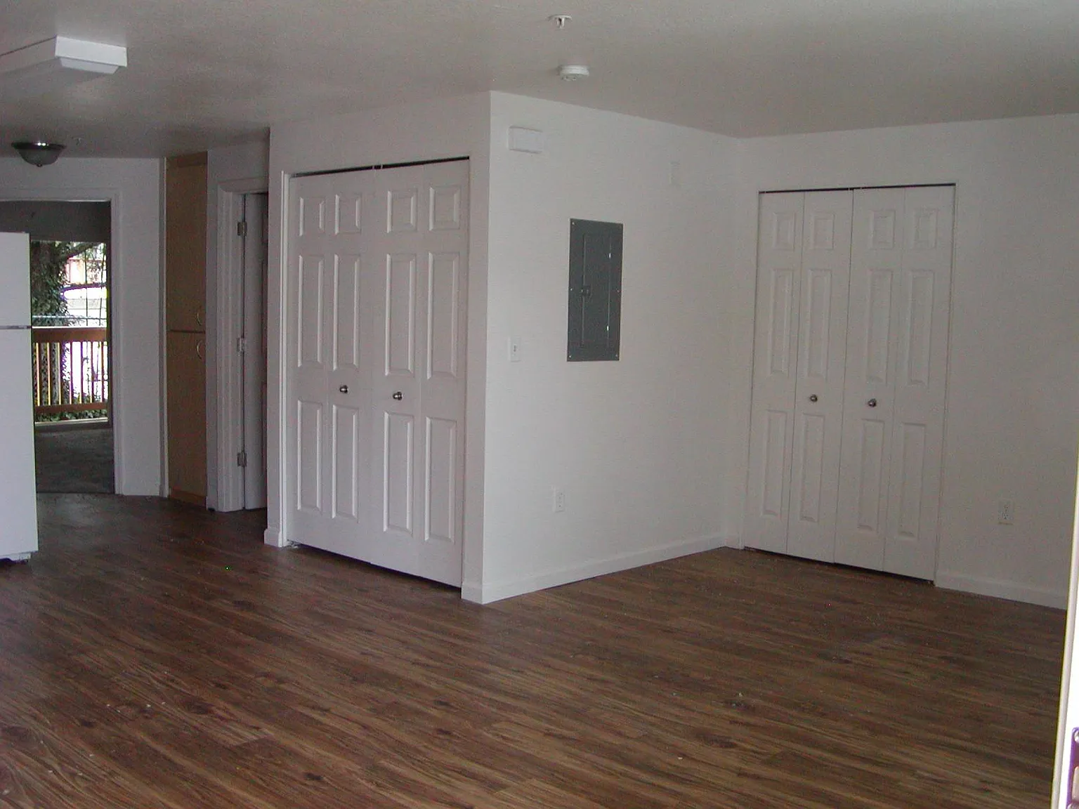 1 bed, 600 sqft, $1,360 — Photo 2