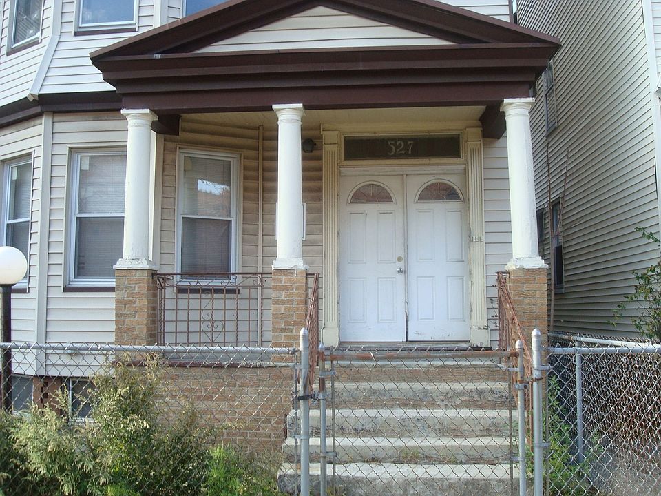 1st image of 527 21st St