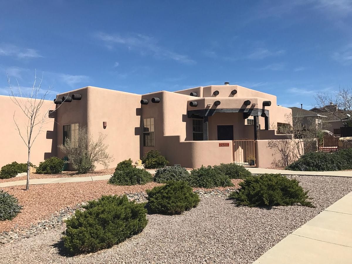 2523 Scenic Crest Loop, Las Cruces, NM 88011 | Zillow