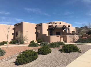 2523 Scenic Crest Loop, Las Cruces, NM 88011