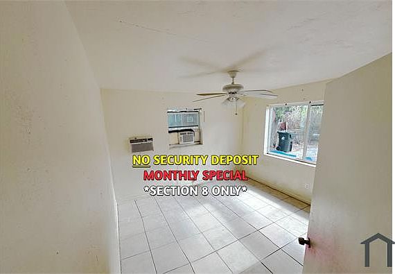 1st image of 837 NW 10th Ter #2