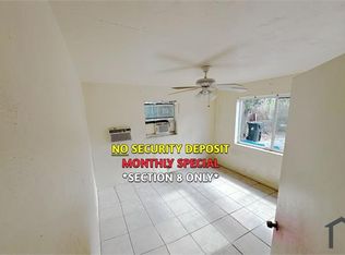 837 NW 10th Ter #2, Fort Lauderdale, FL 33311