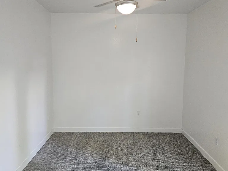 7981 E Wilshire Dr #1003 — Photo 10