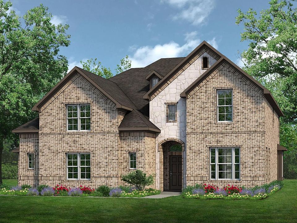 3115 A with Stone