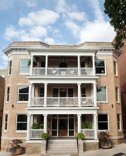 1st image of 615 State St #101