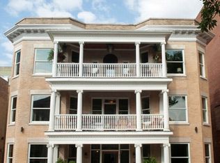 615 State St #102, Knoxville, TN 37902