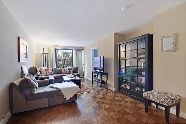Sold by Corcoran | media 1