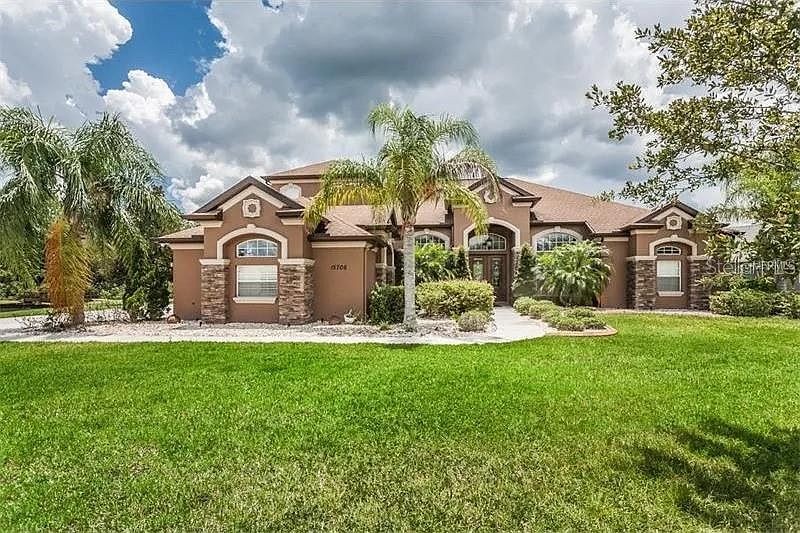 1st image of 15706 Blue Star Ct