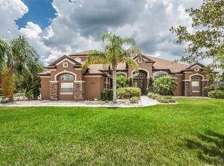 15706 Blue Star Ct, Odessa, FL 33556