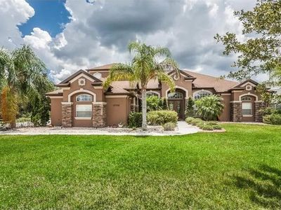 15706 Blue Star Ct, Odessa, FL, 33556